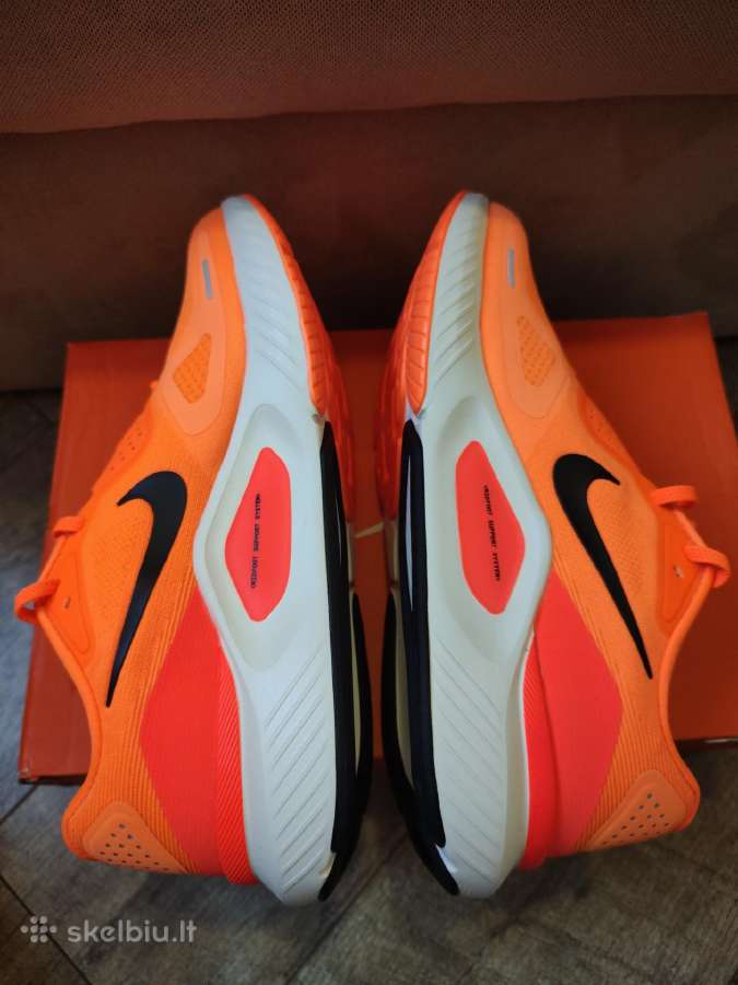 Nike Structure 26 - nuotraukos Nr. 4
