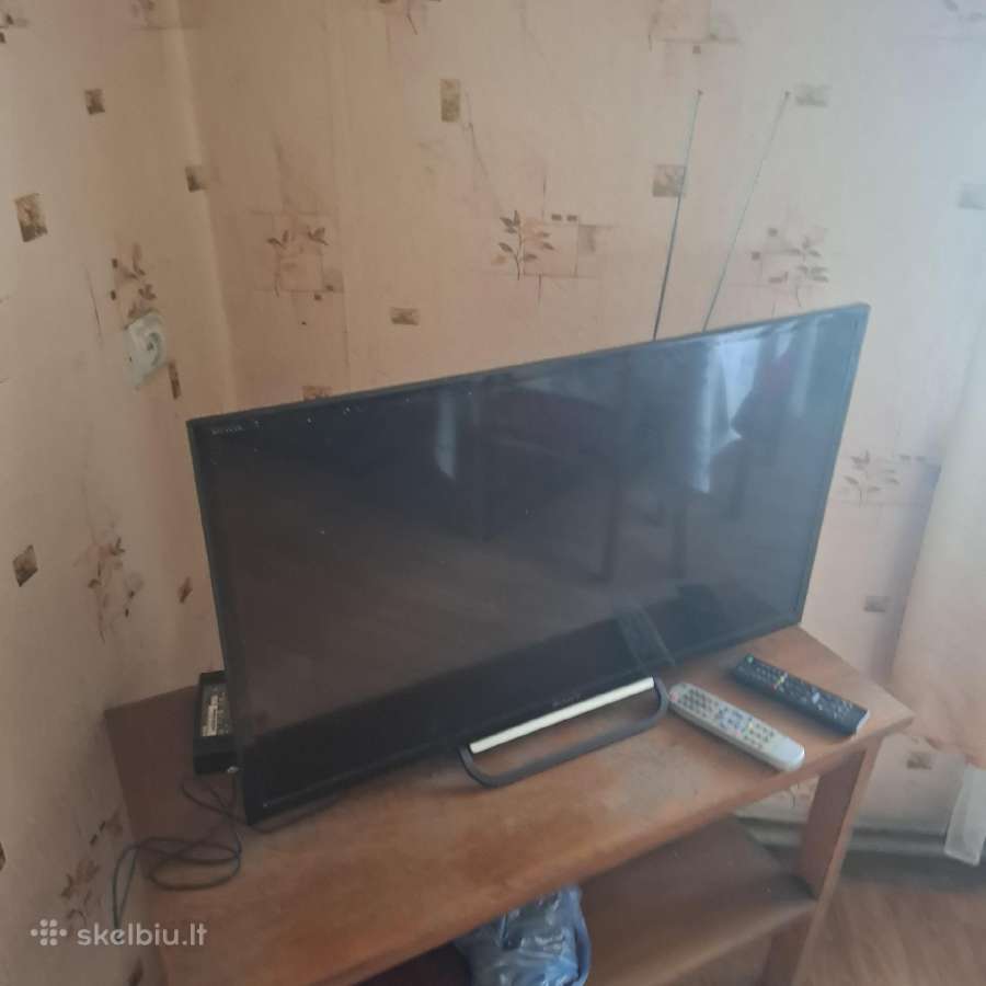 Buitinė technika ir baldai - nuotraukos Nr. 7