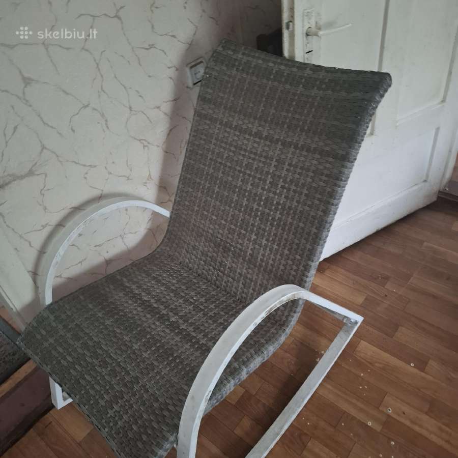 Buitinė technika ir baldai - nuotraukos Nr. 8