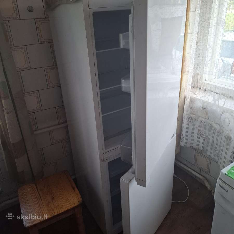 Buitinė technika ir baldai - nuotraukos Nr. 9