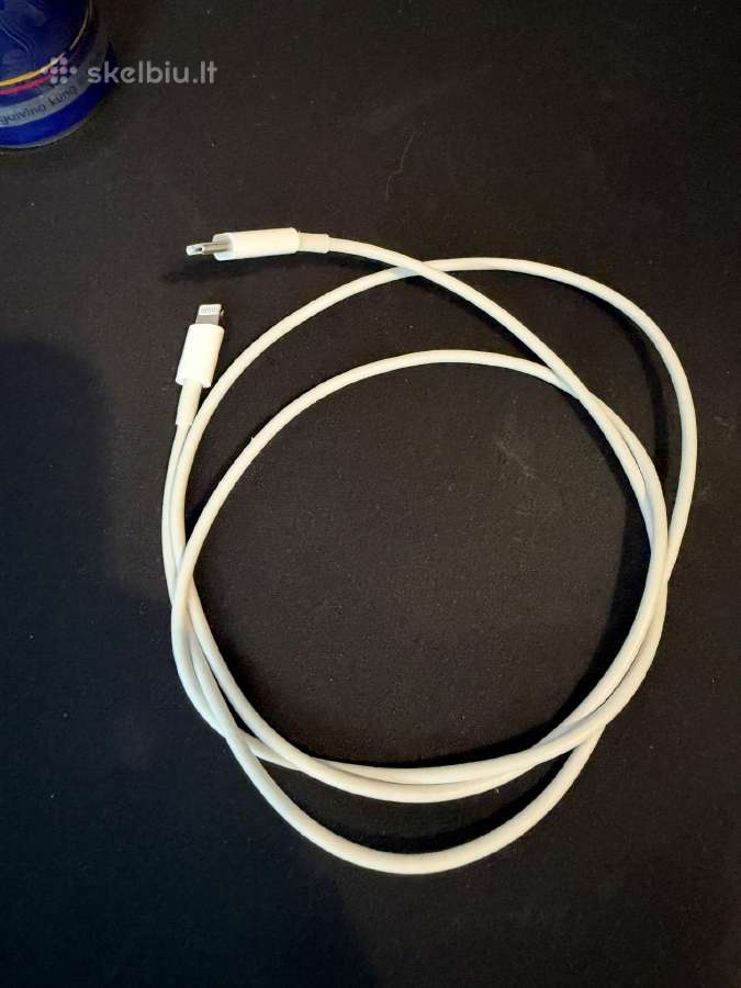 iPhone 14pro 128gb - nuotraukos Nr. 4