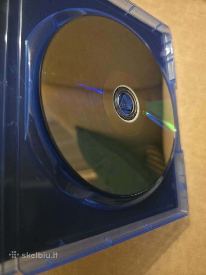 Ps5 Marvels Wolverine - nuotraukos Nr. 3