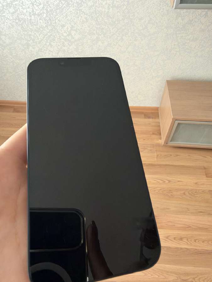 iPhone 14 128gb - nuotraukos Nr. 5