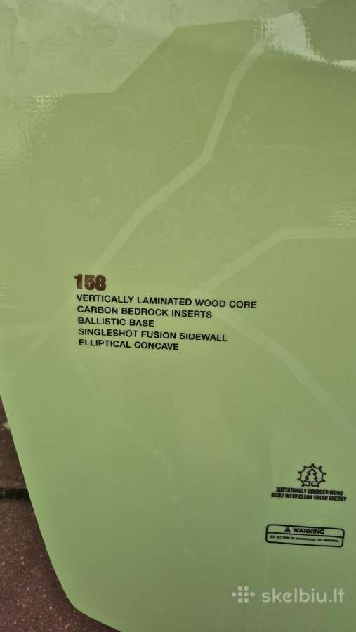 Kaitavimo įranga - nuotraukos Nr. 18