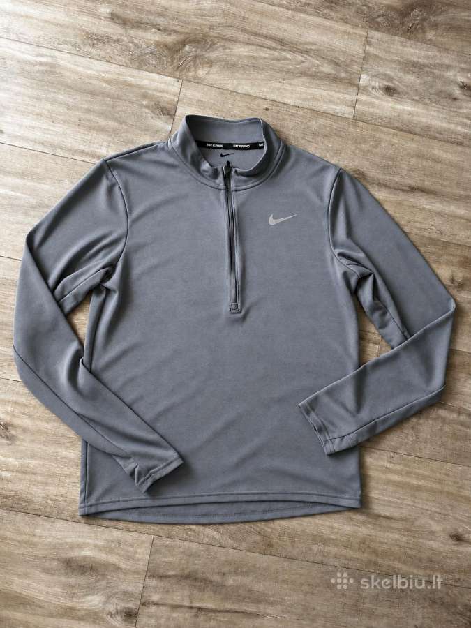 Nike bėgimo apranga - nuotraukos Nr. 2