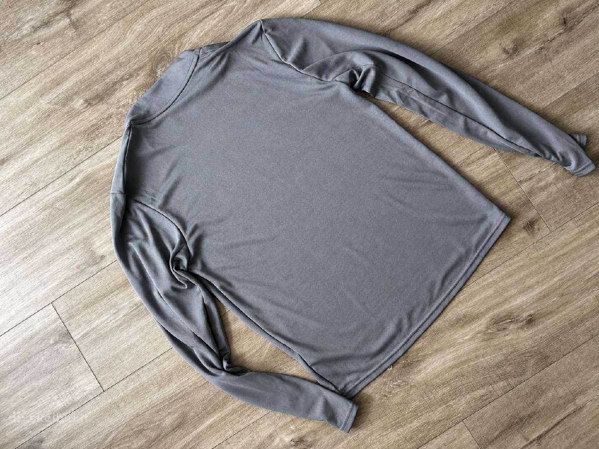 Nike bėgimo apranga - nuotraukos Nr. 5