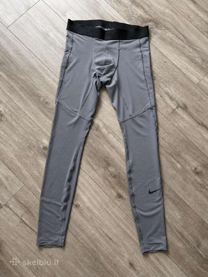 Nike bėgimo apranga - nuotraukos Nr. 6
