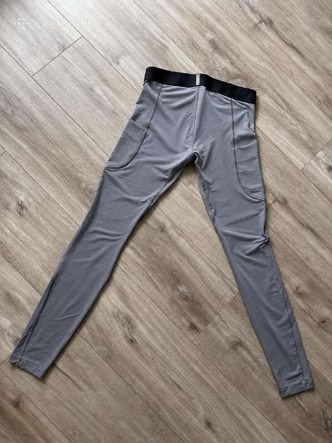 Nike bėgimo apranga - nuotraukos Nr. 9
