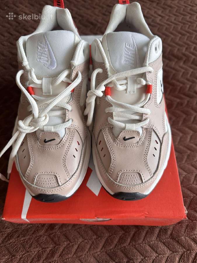Nike - nuotraukos Nr. 3