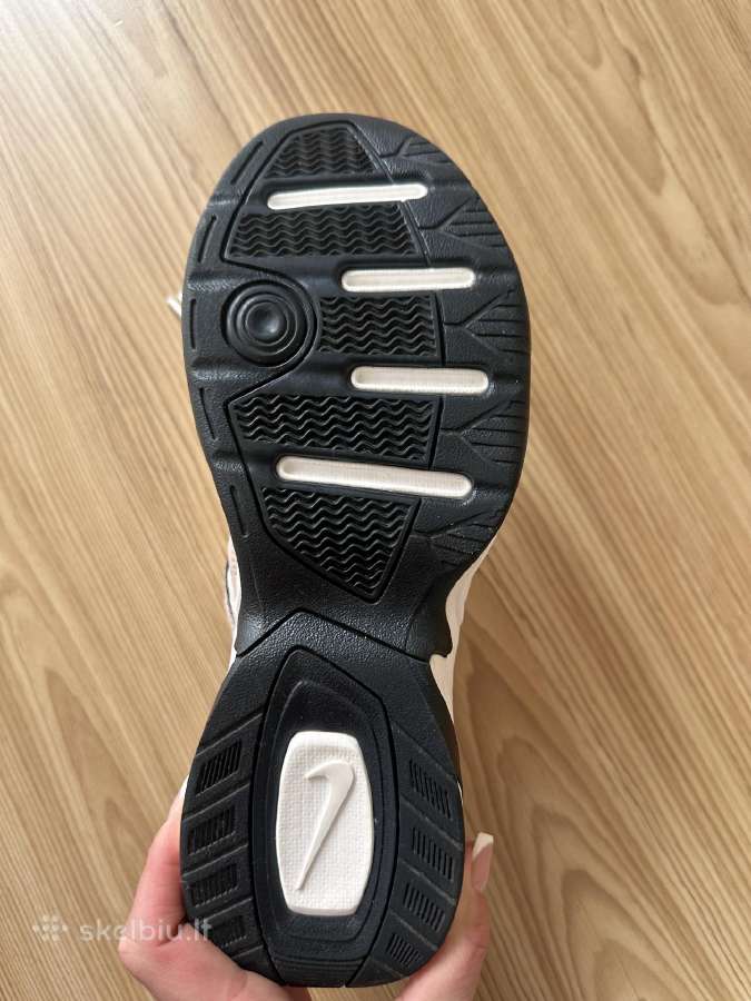 Nike - nuotraukos Nr. 7