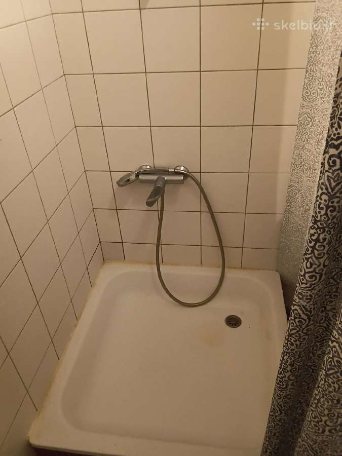 Dovanoju dušo padėklą, dušo padėklas - nuotraukos Nr. 2