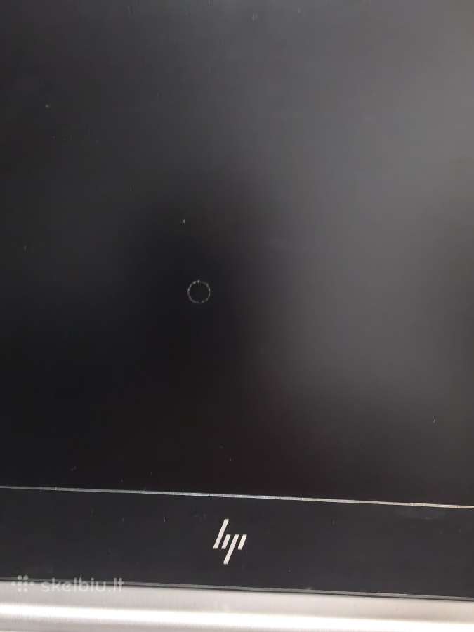 Parduodu Hp Elitebook 830 G5 - nuotraukos Nr. 4