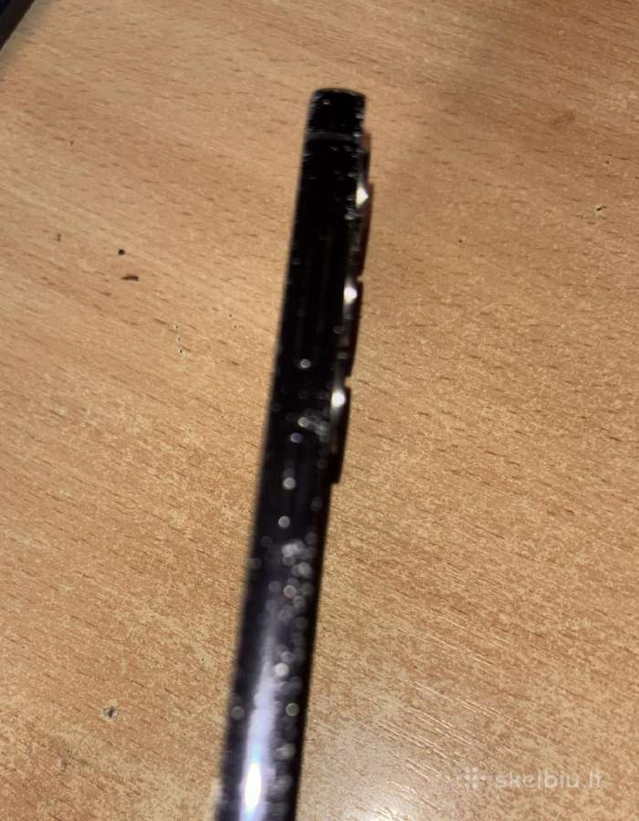 Samsung S23 - nuotraukos Nr. 7