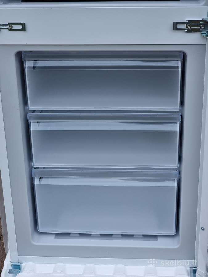Naujas Knt6me19s, Aukštis 188,4 cm.+ garantija - nuotraukos Nr. 9