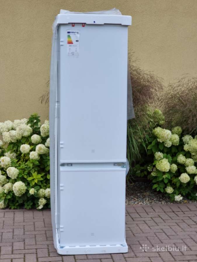 Naujas Knt6me19s, Aukštis 188,4 cm.+ garantija - nuotraukos Nr. 5