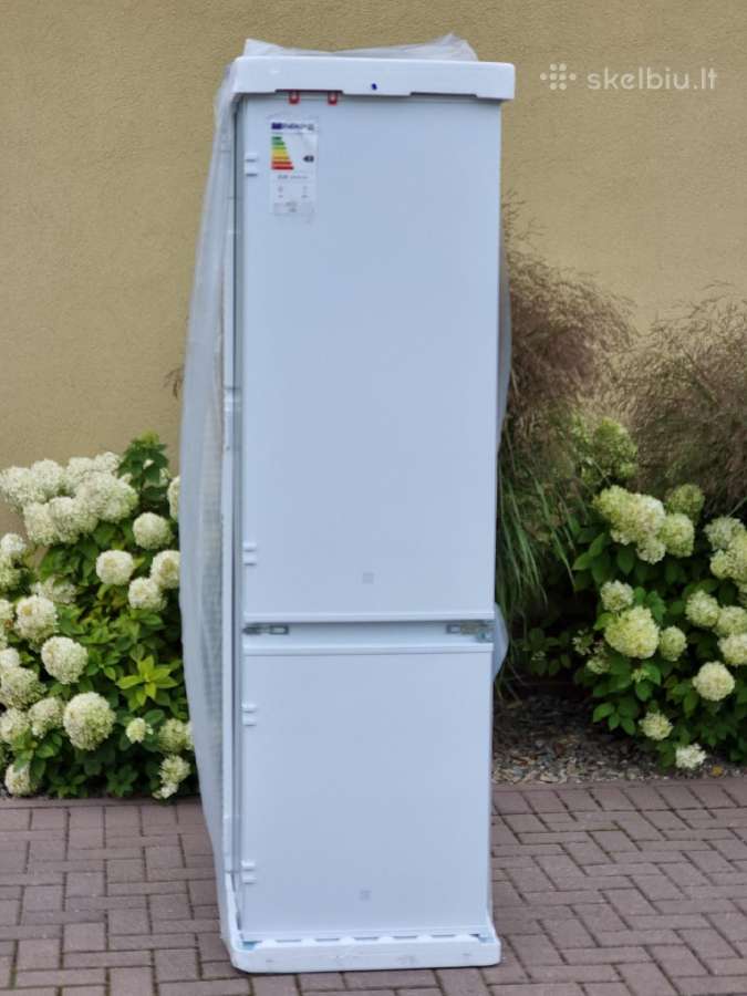 Naujas Knt6me19s, Aukštis 188,4 cm.+ garantija - nuotraukos Nr. 6