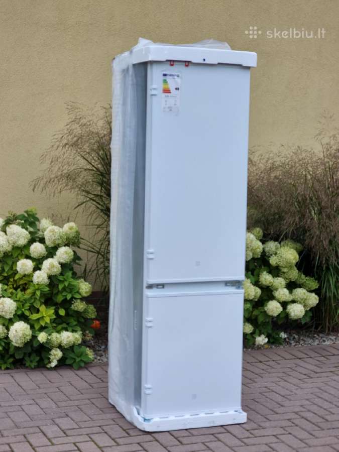 Naujas Knt6me19s, Aukštis 188,4 cm.+ garantija - nuotraukos Nr. 7