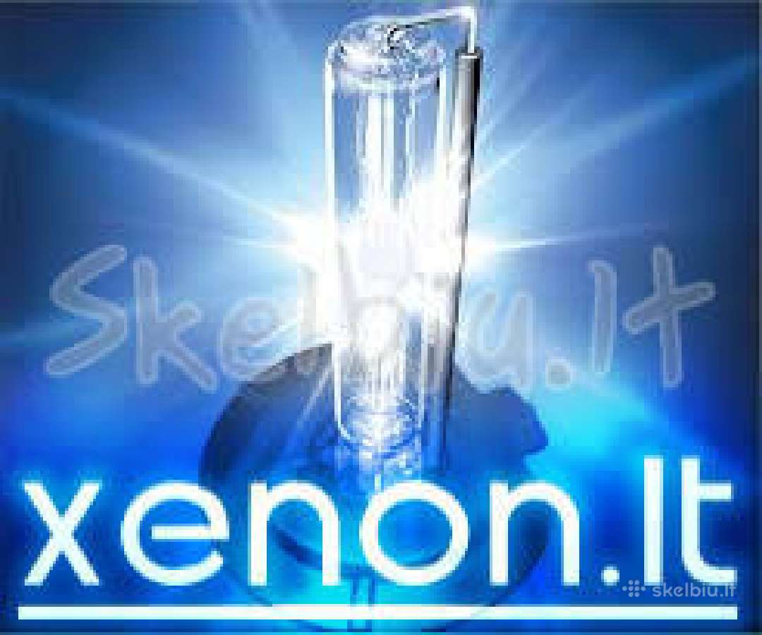 Auto led smd ksenonai automobiliui blokelis blokas | Skelbiu.lt Auto led smd ksenonai automobiliui blokelis blokas