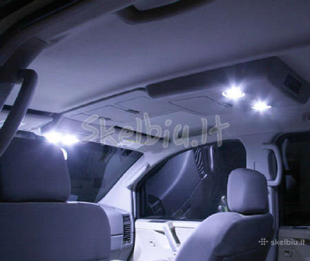 Osram Night Breaker H7 Speed legalūs keliuose 2vnt - nuotraukos Nr. 8