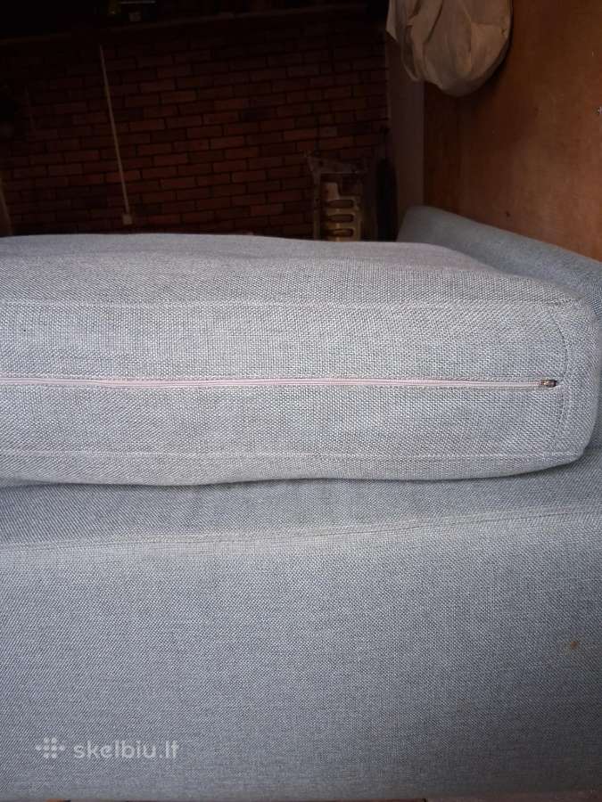 Sofa - nuotraukos Nr. 5