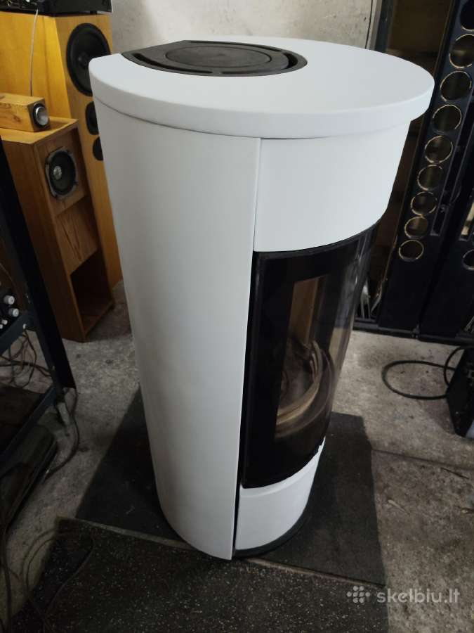 Contura 610 G - nuotraukos Nr. 6