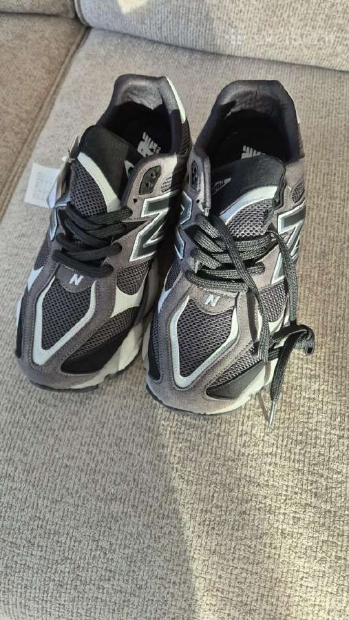 New Balance - nuotraukos Nr. 2