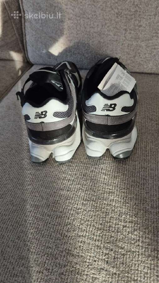 New Balance - nuotraukos Nr. 5
