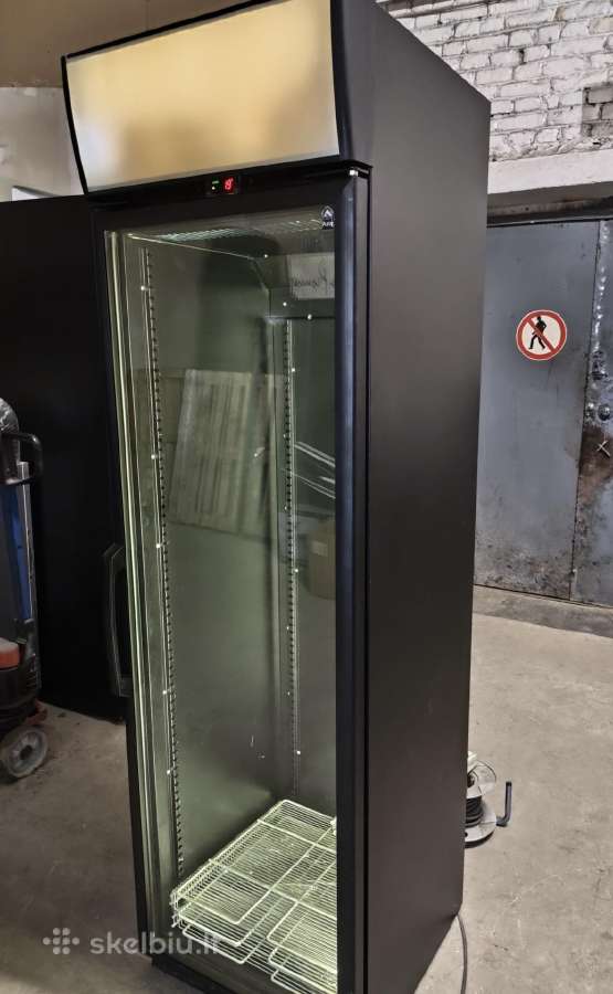 Aste Mdc60 S Black - nuotraukos Nr. 2
