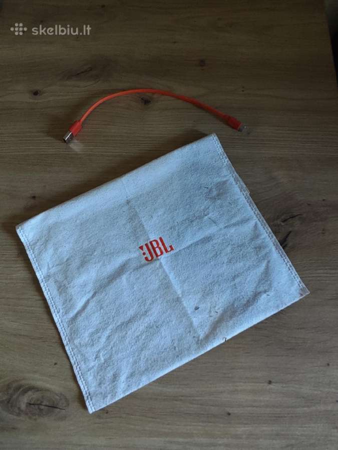 Jbl Tune720bt - nuotraukos Nr. 3