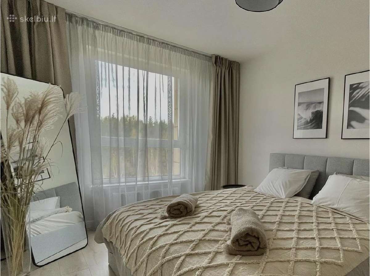 Butas, į kurį tiesiog norisi sugrįžti - nuotraukos Nr. 3
