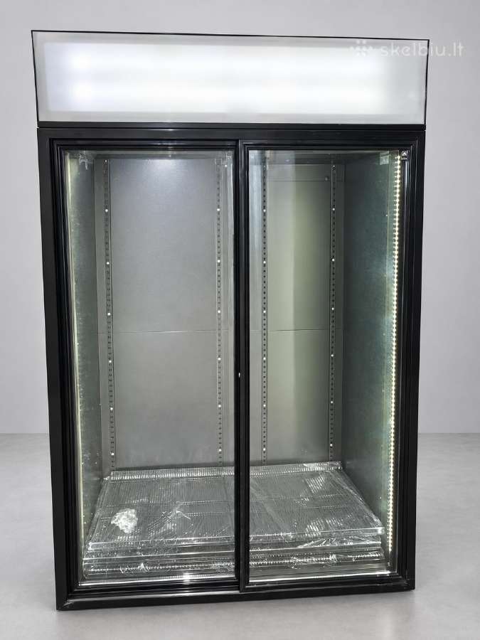 Aste Mdc120 Black - nuotraukos Nr. 2