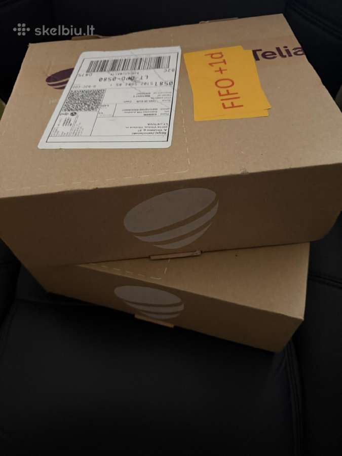 Naujas iPhone 18 Pro 256gb Max Burgundy! - nuotraukos Nr. 3