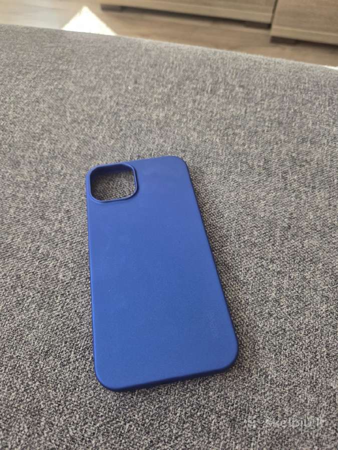 iPhone 13 512 GB - nuotraukos Nr. 3