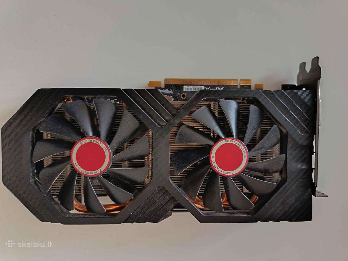 Cpu ir kitos dalys - nuotraukos Nr. 3