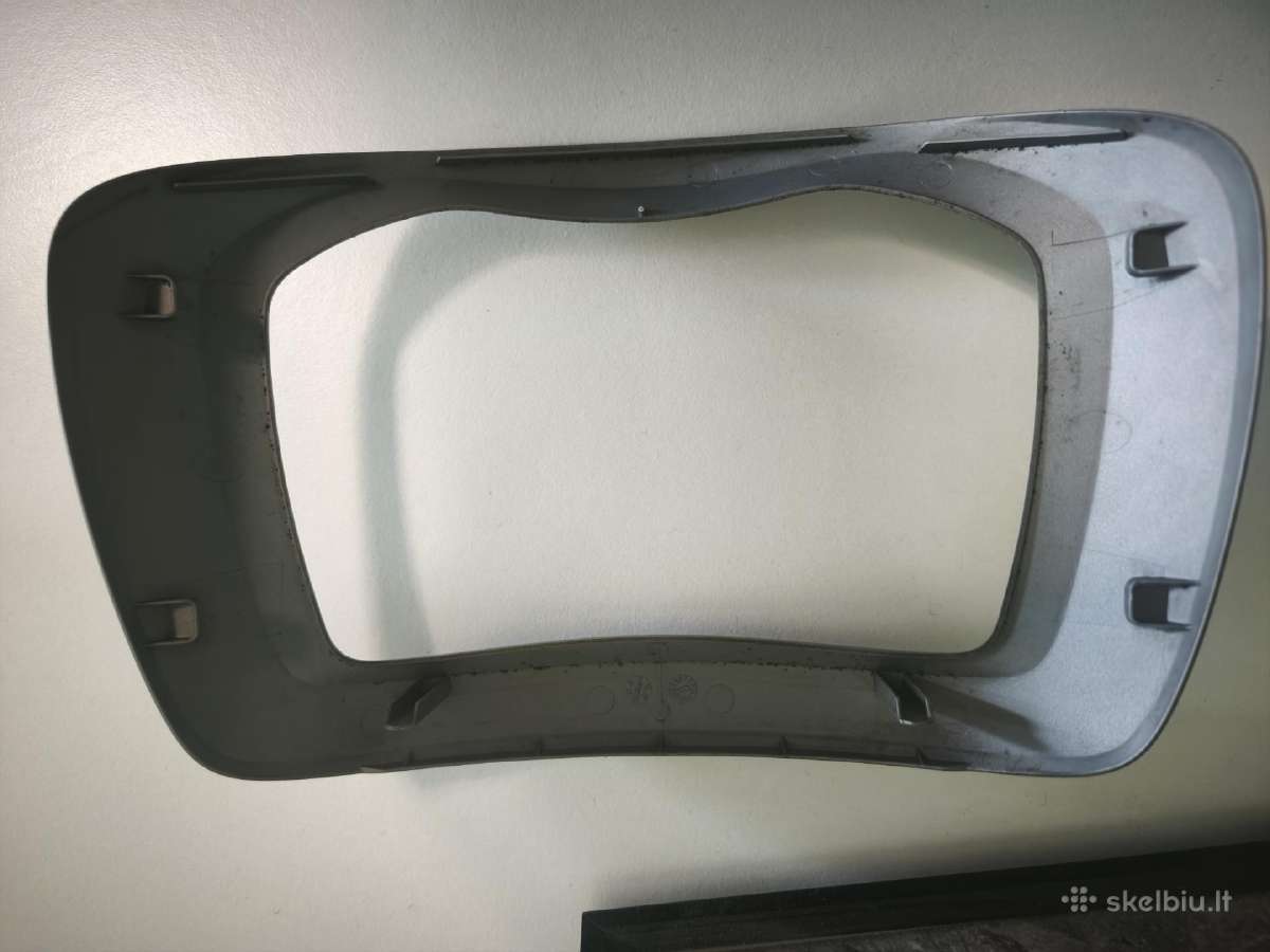 3m speedglas - nuotraukos Nr. 3