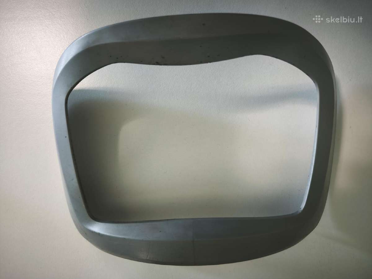 3m speedglas - nuotraukos Nr. 4