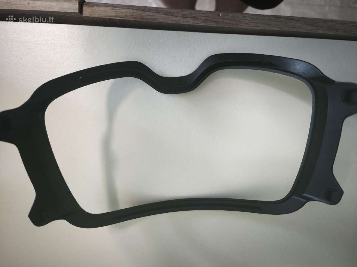 3m speedglas - nuotraukos Nr. 5