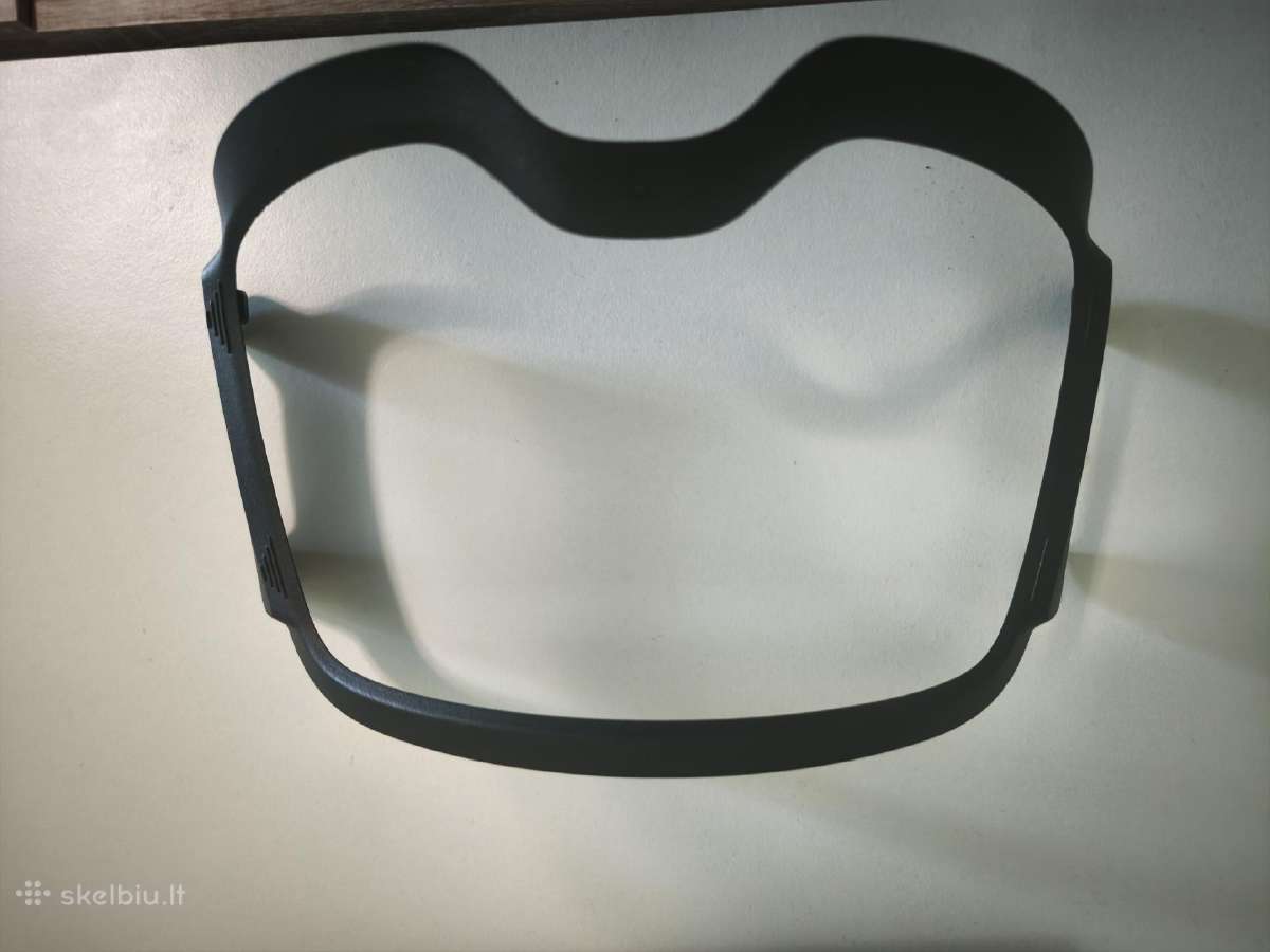 3m speedglas - nuotraukos Nr. 6