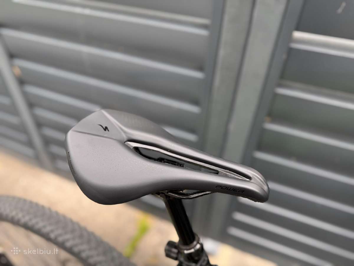 Scott Spark Elite - nuotraukos Nr. 12
