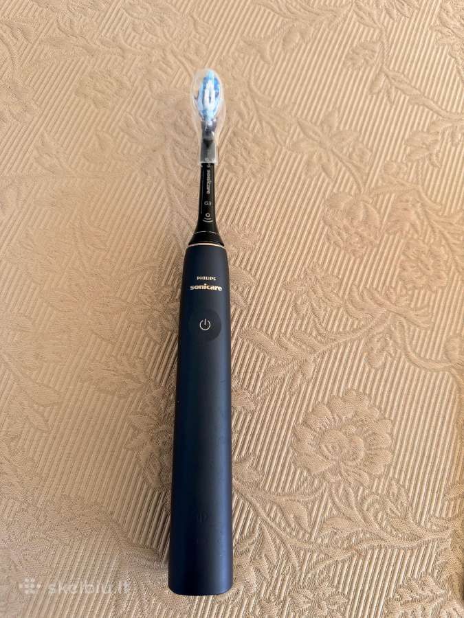 Parduodu Philips Sonicare Prestige 9900 - nuotraukos Nr. 2