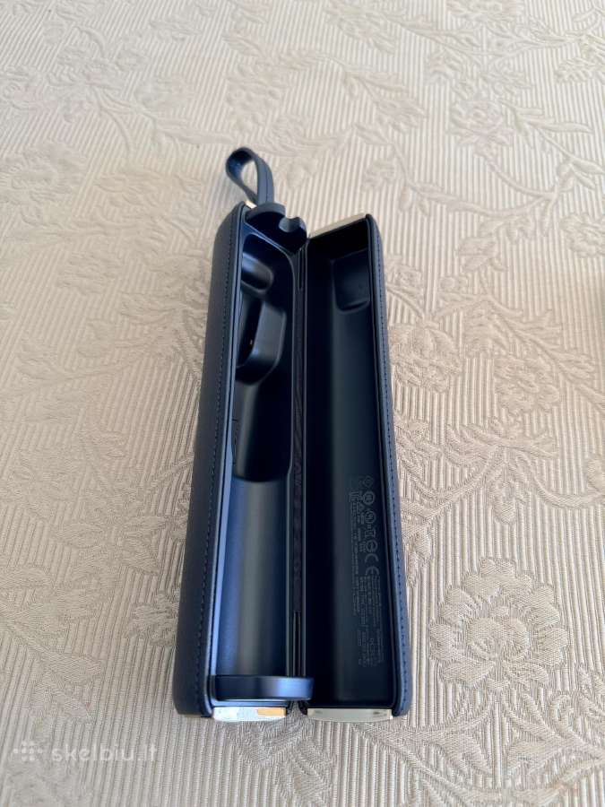 Parduodu Philips Sonicare Prestige 9900 - nuotraukos Nr. 3