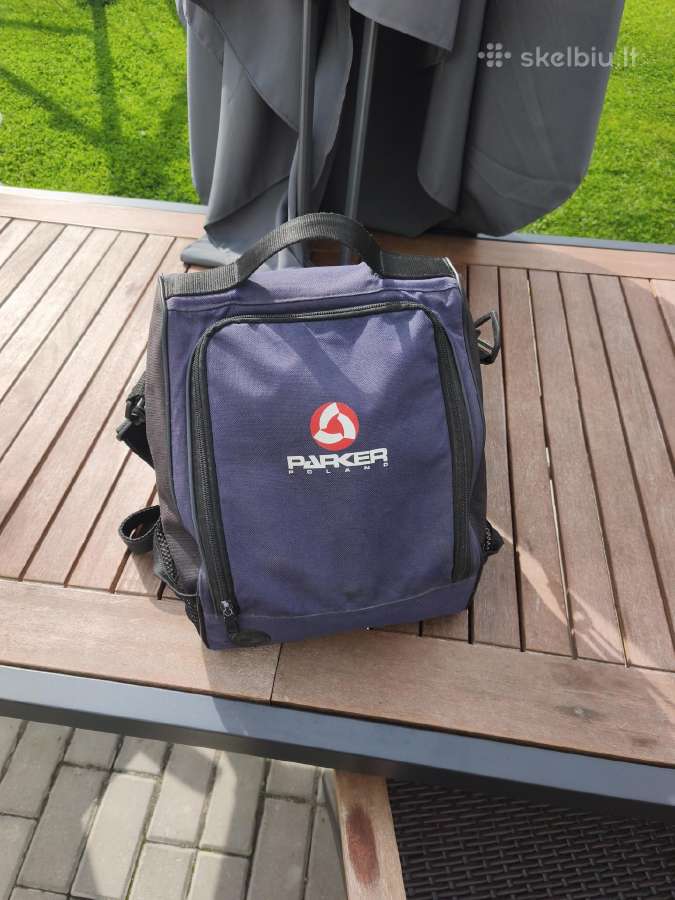 Raymarine dragonfly 7 pro - nuotraukos Nr. 4
