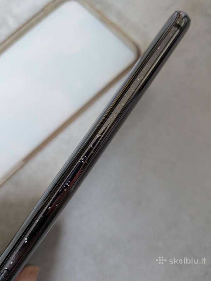 Telefonas Oneplus 7pro - nuotraukos Nr. 3