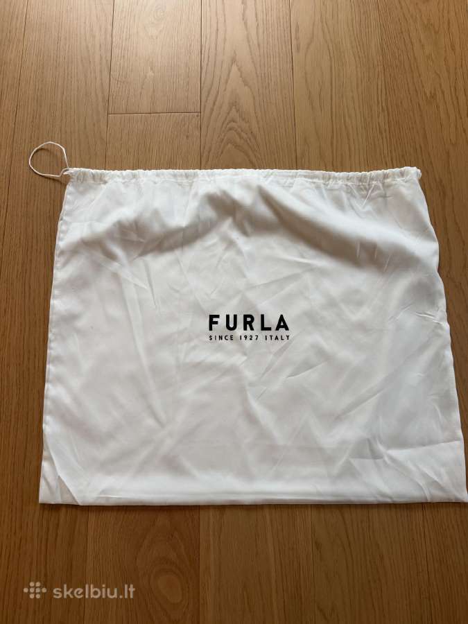 Furla rankinė - nuotraukos Nr. 9