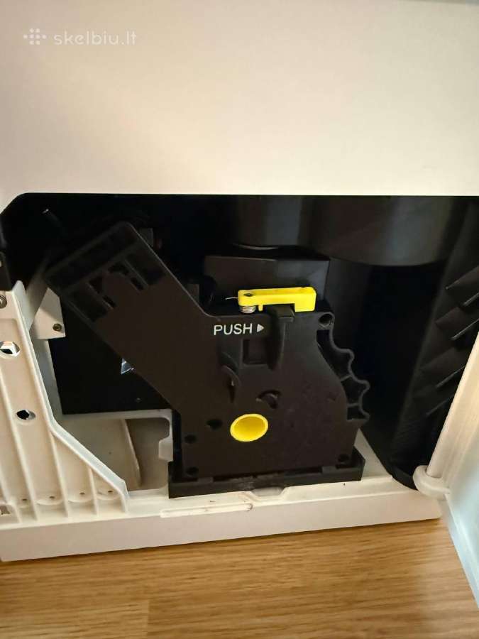 Philips Series 5000 Lattego Ep5331 - nuotraukos Nr. 3