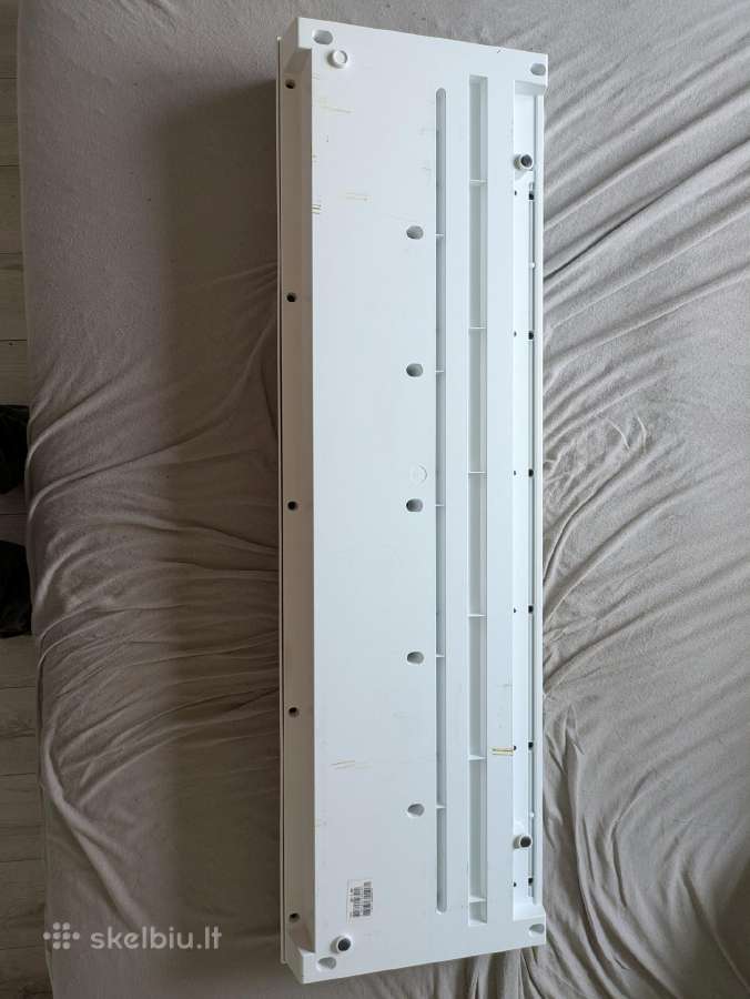 Roland Bk-3 + Stovas - nuotraukos Nr. 7