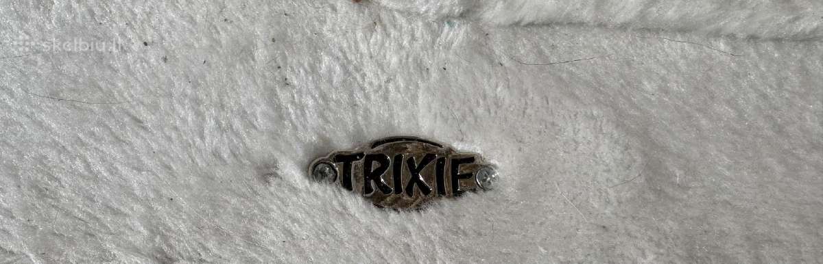 Trixie drąskyklė katėms - nuotraukos Nr. 3