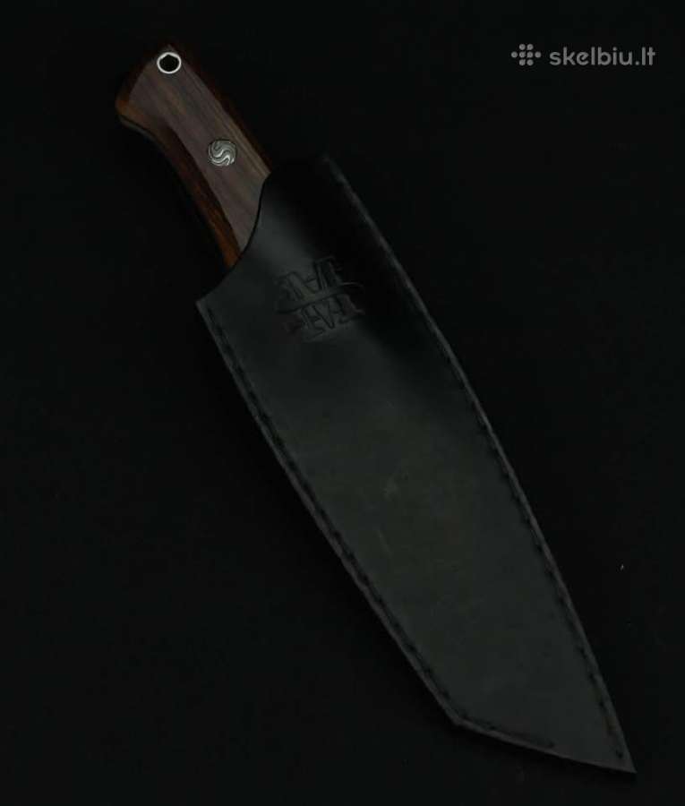 Pelis Ms knives Elmax - nuotraukos Nr. 4