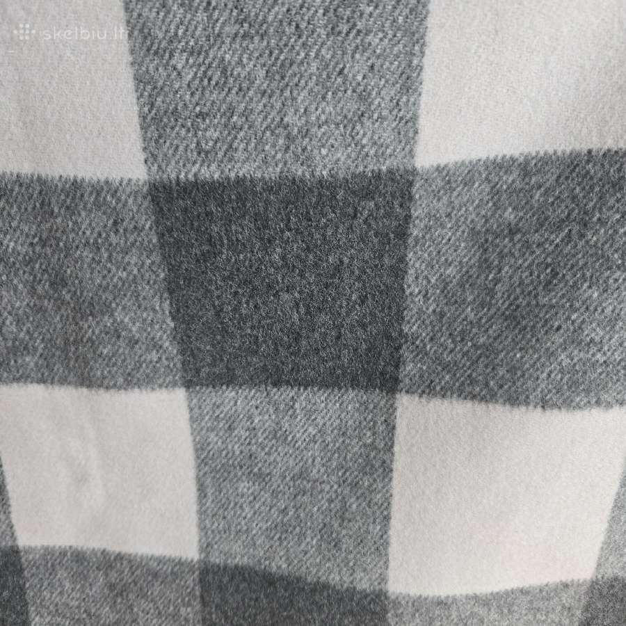 Max Mara Weekend sijonas - nuotraukos Nr. 3