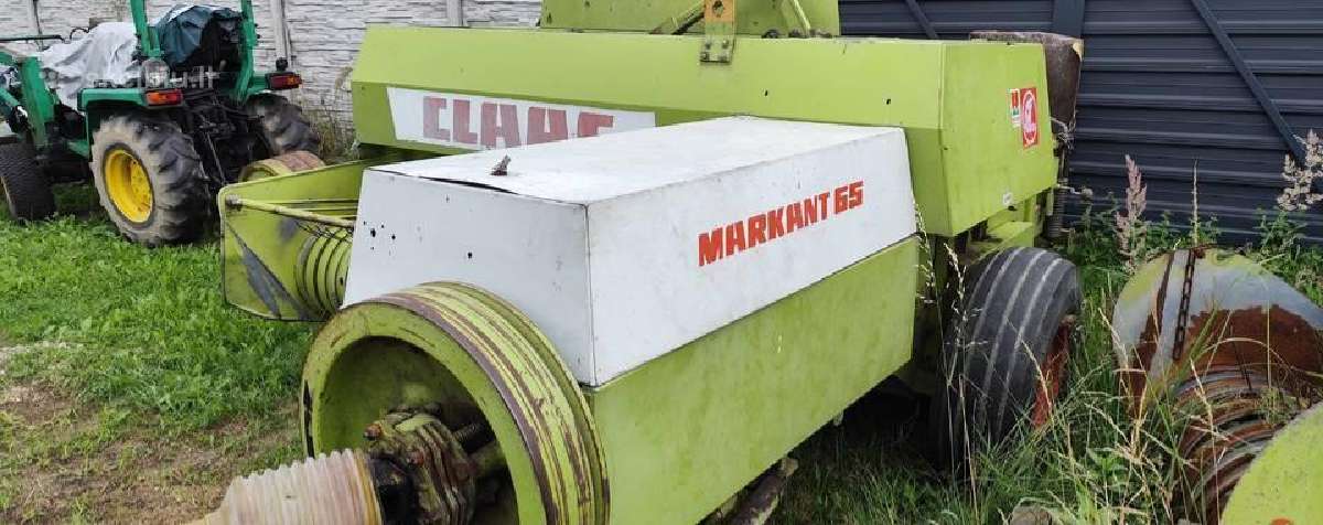 Presai sieno .Simpa .famarol.deutz -fahr.j - nuotraukos Nr. 15